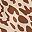 Khaki Leopard