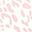 Pink Leopard