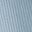 Light Blue Grey
