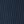 Navy Blue Light