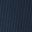 Navy Blue Light