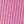 Pink Navy Blue