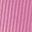 Pink Navy Blue
