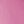 Pink White