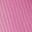 Pink White
