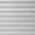 Gray Stripe