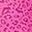 Leopard Pink
