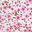 Pink Floral
