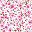 Rose Floral