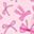Pink Bow