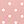 Pink Wave Point