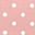 Pink Wave Point