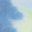 Blue Green Tie Dye