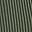 Dark Olive Green