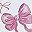 Bow