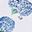 Hydrangea Blue