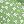 Green Floral