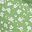 Green Floral
