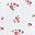 Pink Floral