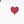Red Heart
