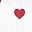 Red Heart