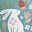 Spring Bunny