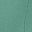 Green Gray