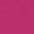 Rose Pink