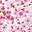 Pink Floral