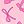 Bow Print