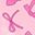 Bow Print