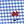 Cherry Small Grid