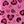 Love Leopard Print