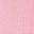 Deep Pink