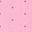 Pink Red Hearts