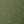 Black Green