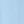 Champagne Blue