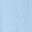 Champagne Blue