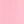 Pink Green