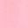 Pink Green