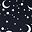 Moon Star