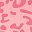 Pink Leopard