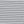 Grey Stripe