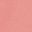 Orange Pink