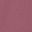 Purple Red