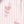 Coquette Rose Wine