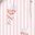 Coquette Rose Wine