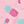 Pink Pineapple