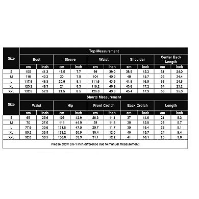 Ekouaer Womens Silk Satin Pajama Sets 2 Piece Button Down Silk Shorts Sets Short Sleeve Loungewear