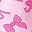 Bow Print